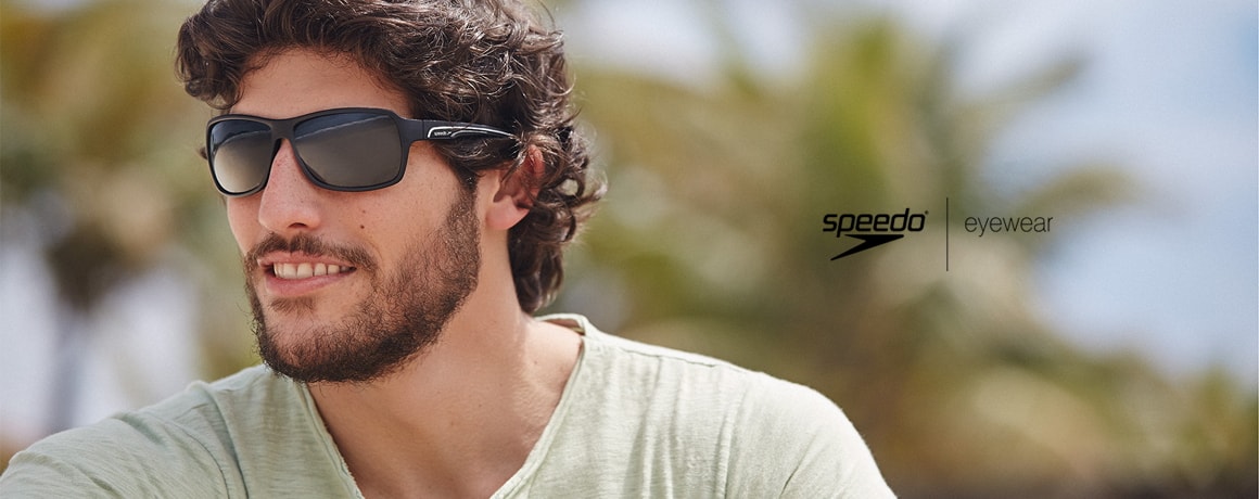 SPEEDO Oculos de Sol ate 20 de Desconto na Otica Lider