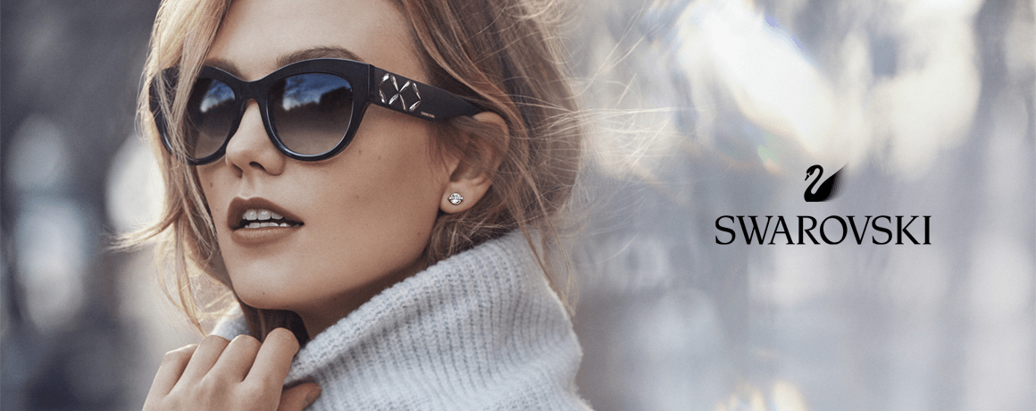 Swarovski