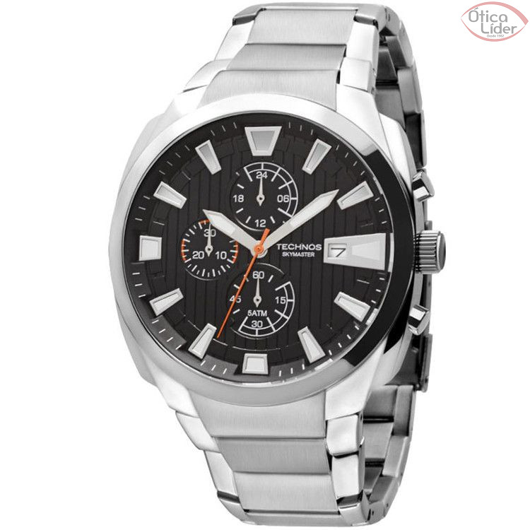 Relógio technos js15 Clearance