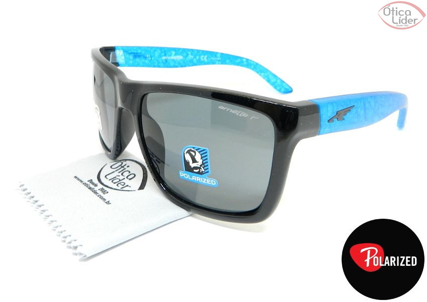 Cristales arnette witch doctor 4177 best sale
