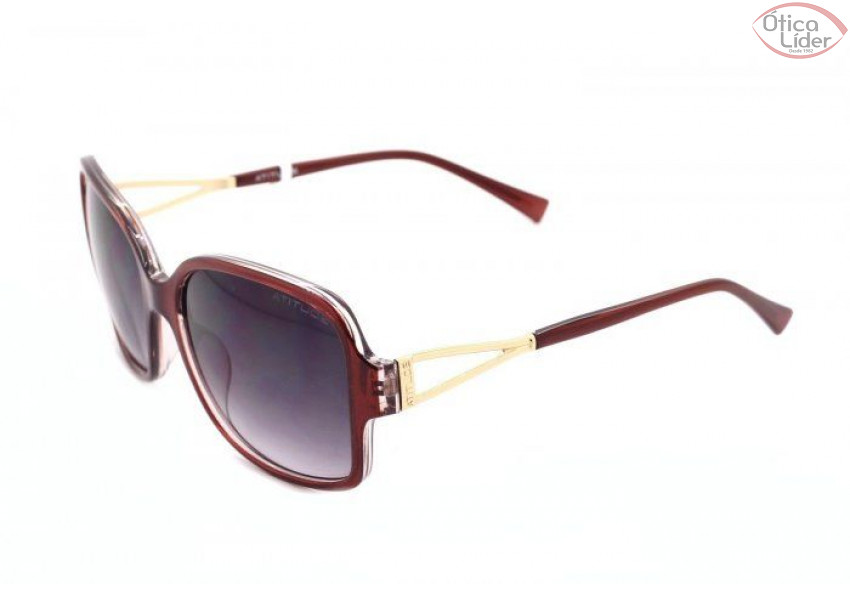 Atitude AT 5210 t01 56 Acetato Vinho
