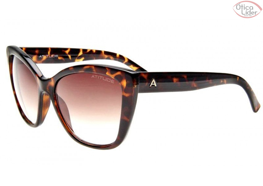 Atitude AT 5226 g01 55 Acetato Demi