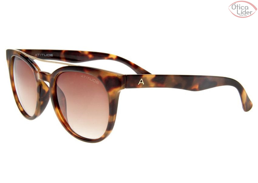 Atitude AT 5233 g01 53 Acetato Demi