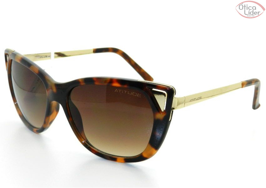 Atitude AT 5241 g01 56 Acetato Mesclado