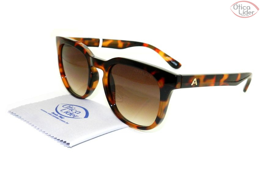 Atitude AT 5252 g01 48 Acetato Demi