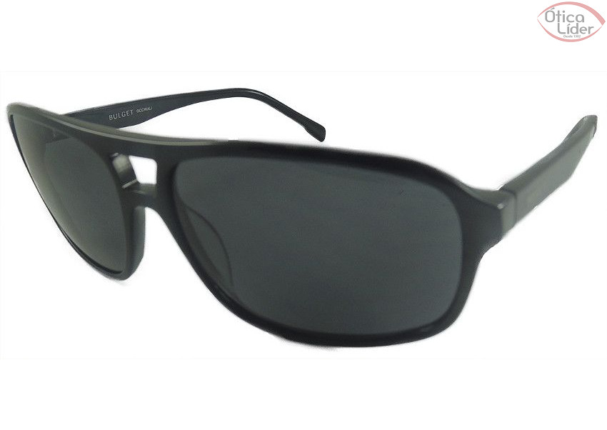 Bulget BG9058 a01 59 Acetato Preto