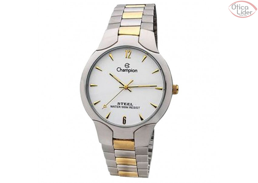 Champion CH 20072 Bicolor