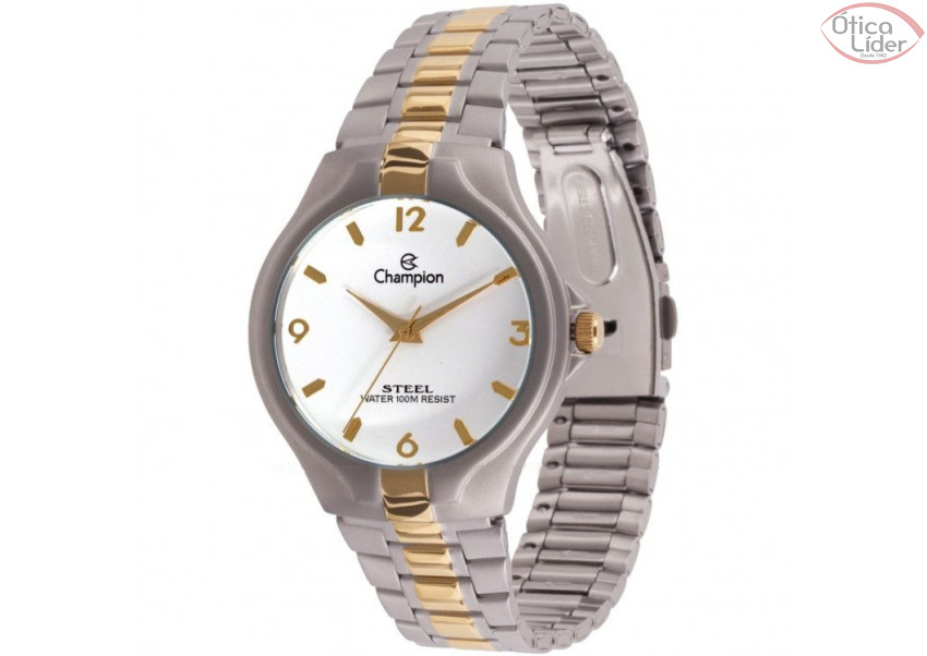 Champion CH 20081 Bicolor