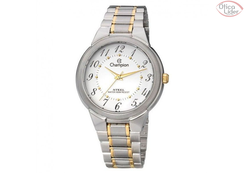 Champion CH 20223b Bicolor