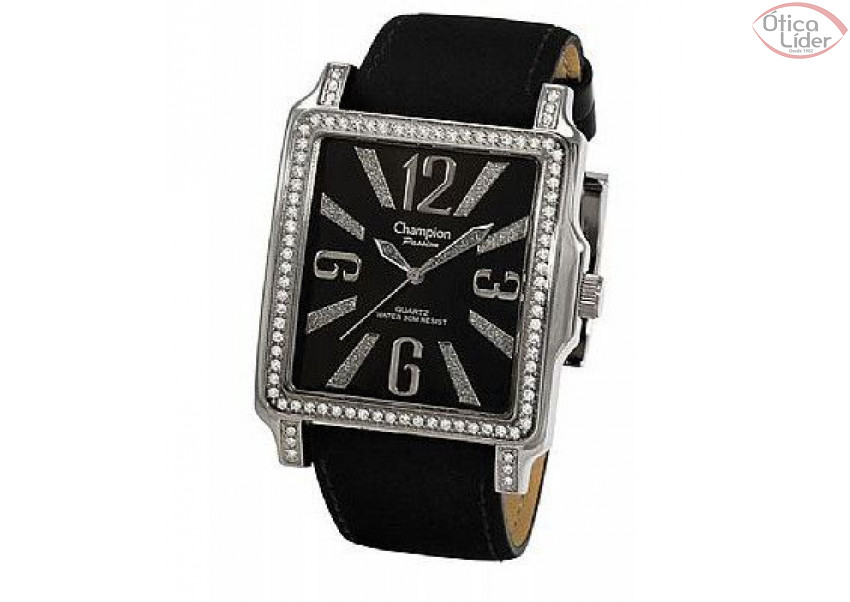 Champion CH 21080 Quadrado
