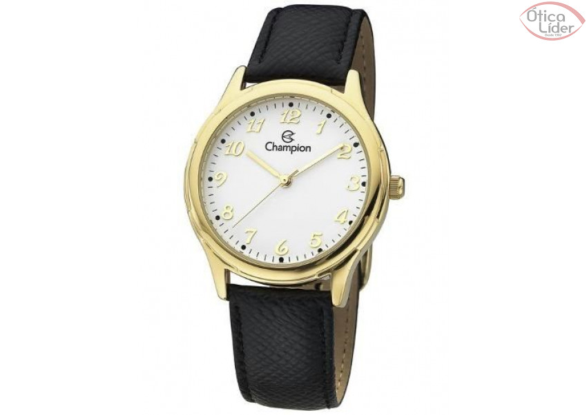 Champion CH 22251 Preto