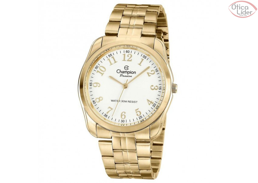 Champion CH 27125 Dourado