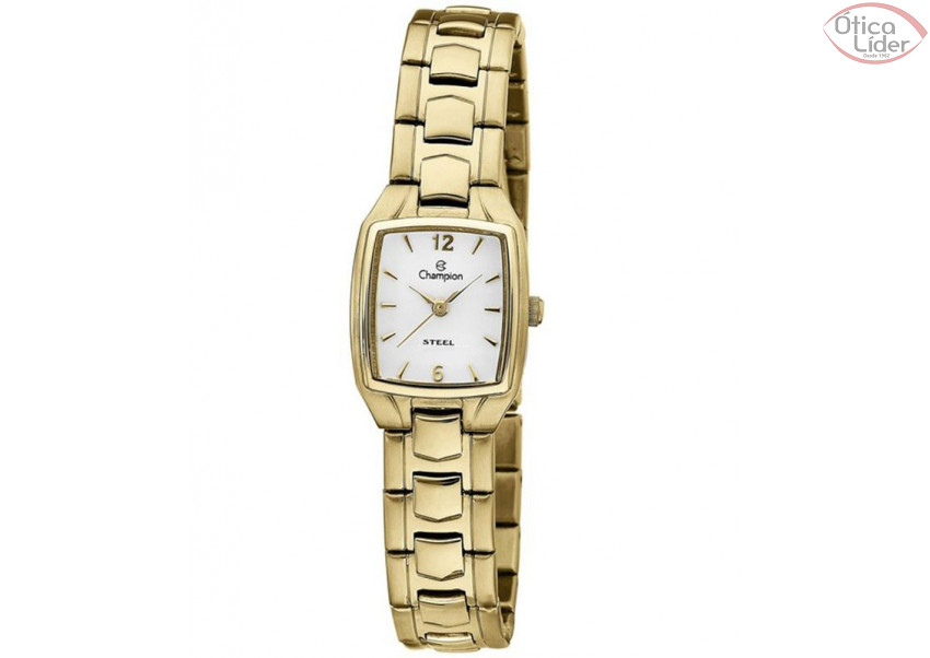 Champion CH 28298 Dourado
