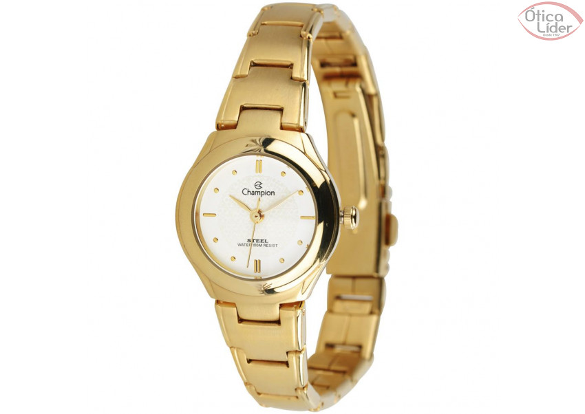 Champion CH 28305 Dourado