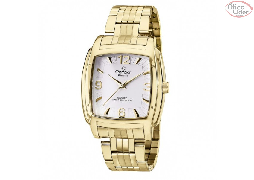 Champion CH 28731 Dourado
