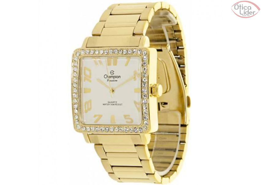 Champion CH 28786h Quadrado