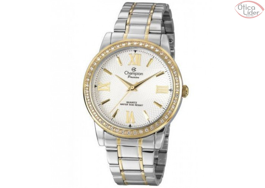 Champion CH 29347b Redondo Bicolor