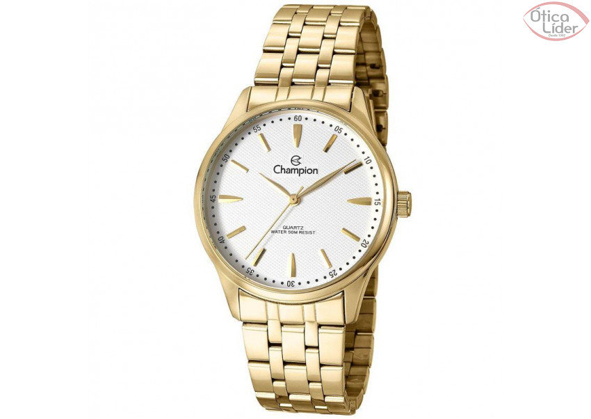 Champion CH 29516 Dourado