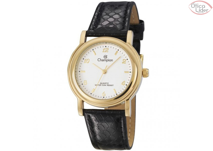 Champion CH cn28080b Dourado