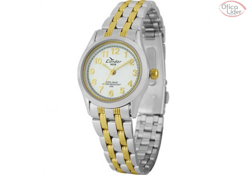 Condor CO 75223b Bicolor