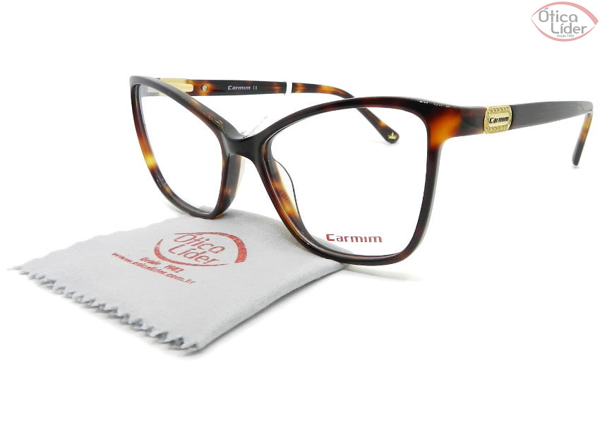 Carmim CRM41437 C4 53 Acetato Havana