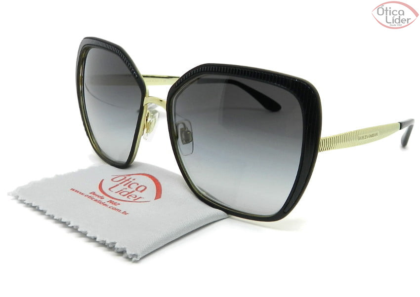 Dolce gabbana 2197 2025