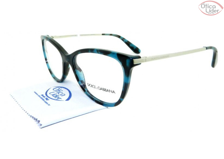 Dg 3258 sale