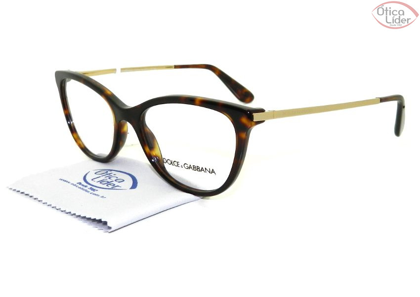 Dolce gabbana deals 3258