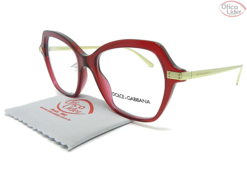 Dolce & gabbana dg3311 top