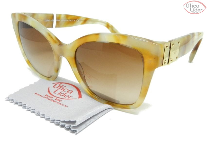 Dolce gabbana 4309 2025