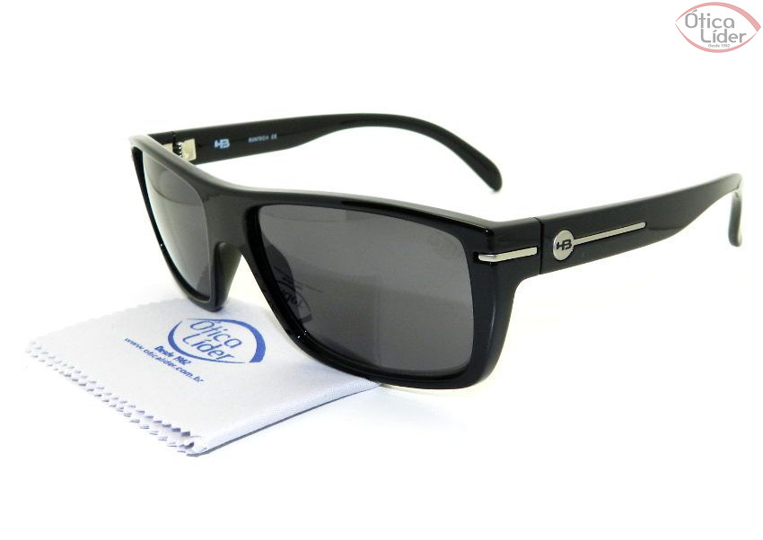 HB 93023 002 55 Would Small Acetato Preto