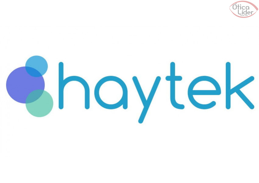 Haytek filtro azul Clearance