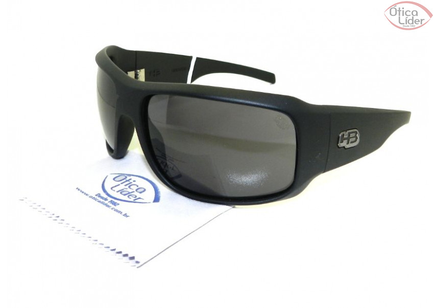 HB 90086 001 66 Rocker Acetato Preto
