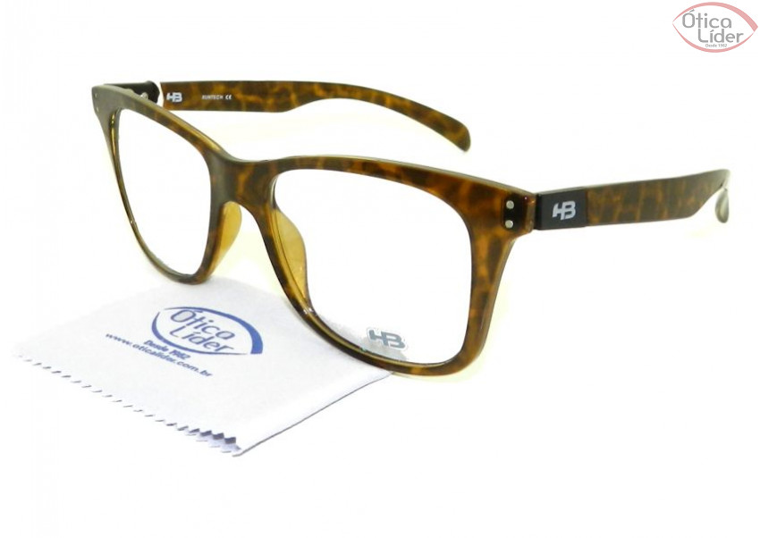 HB m.90 113 687 58 Land Shark II Polytech Havana