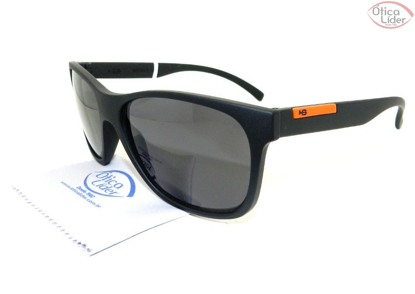 HB9011470600 59 Underground Acetato Preto