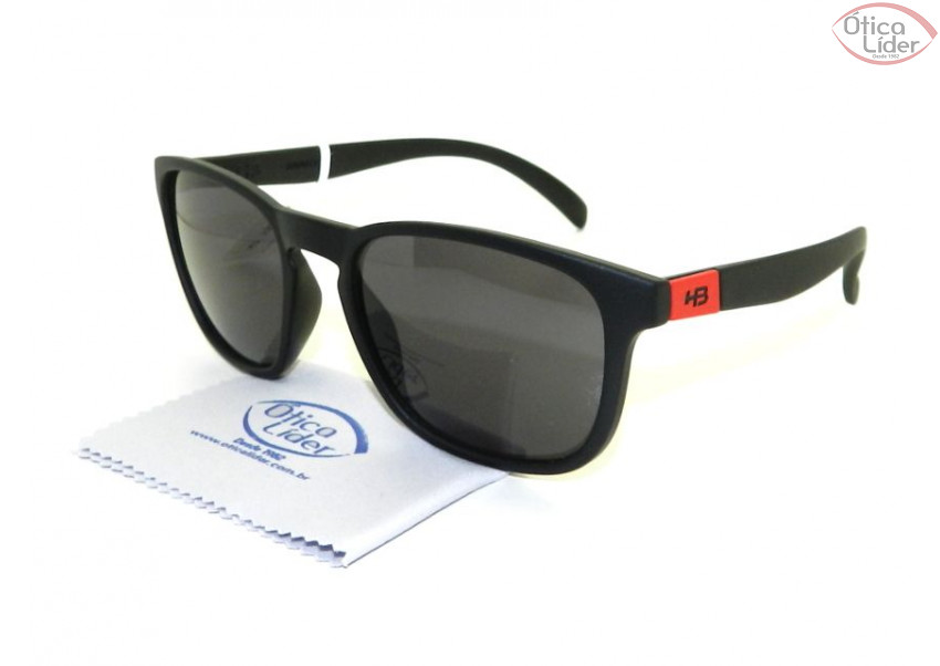 HB 90118 702 54 Dingo Acetato Preto