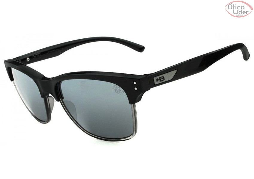 HB 90120 001 50 Slamfish Acetato Preto