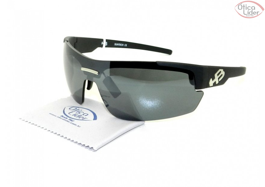 HB9013500101 70 Highlander 3b Acetato Preto