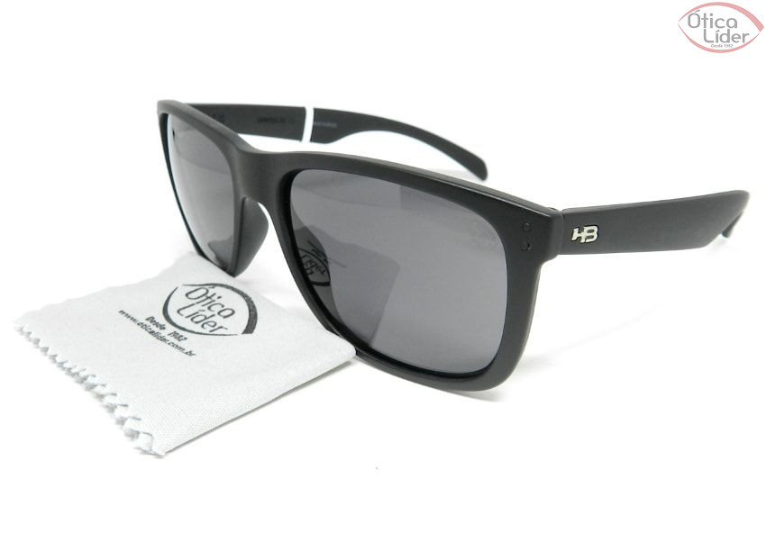 HB9014000100 56 Ozzie Acetato Preto