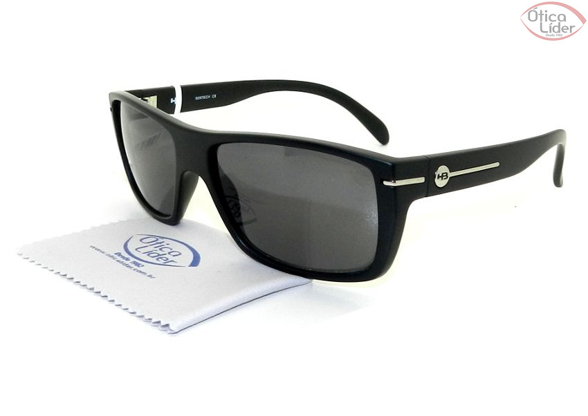 HB9302300100 51 Would Small Acetato Preto