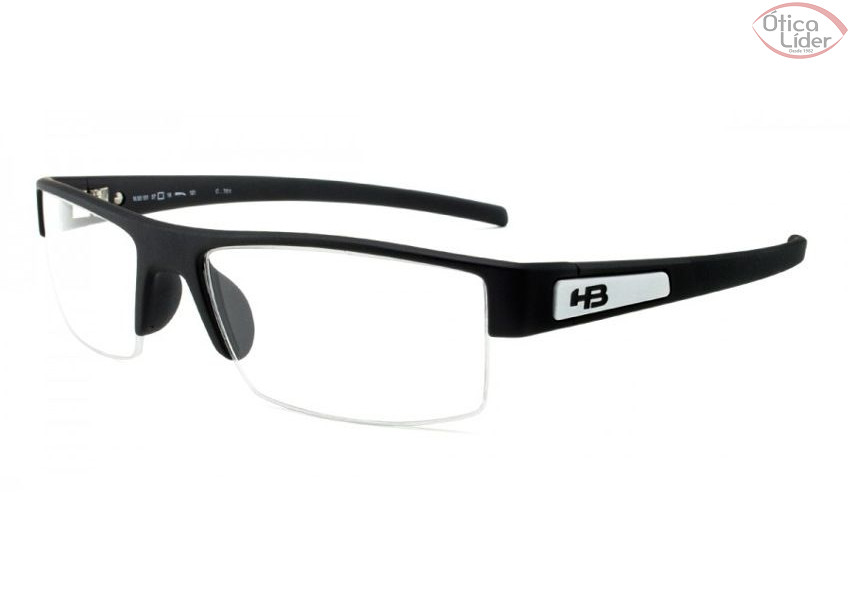 HB 93102 001 56 fny Polytech Preto