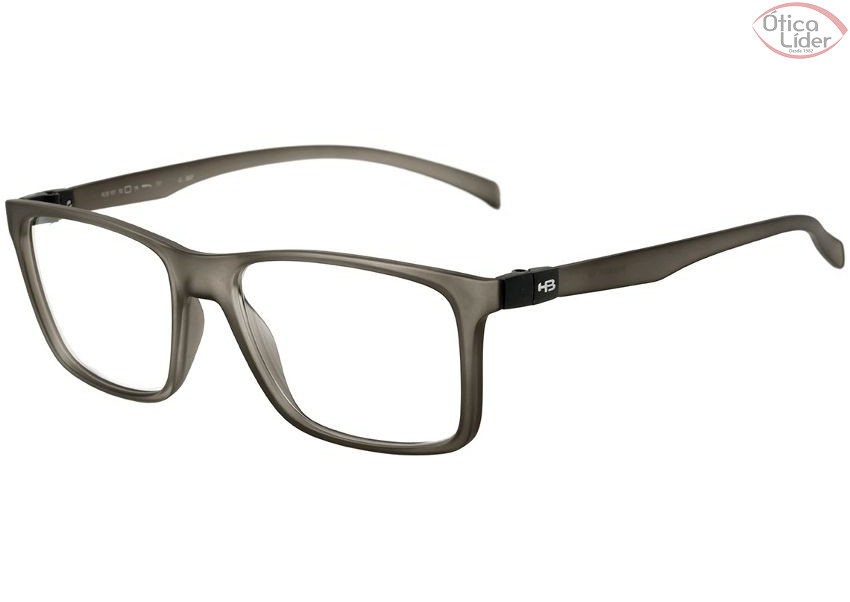 HB 931 297 52 Polytech Cinza