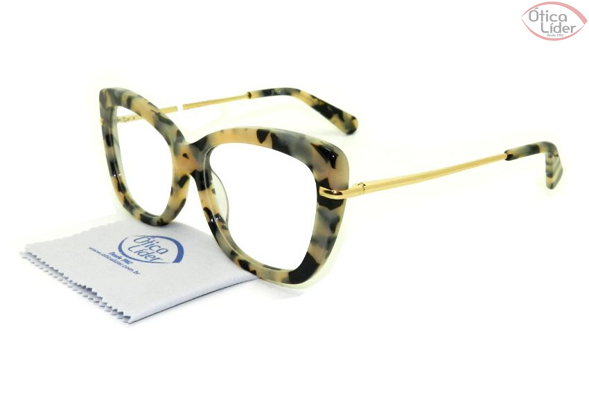 Lider LD mj545 c2 53 Acetato Mesclado