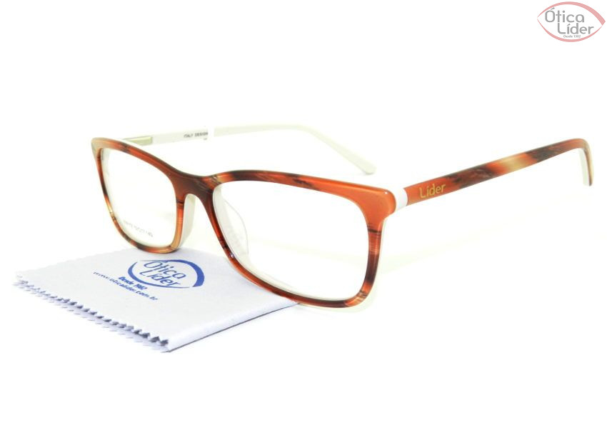 Lider LD b3017z c3 52 Acetato Mesclado