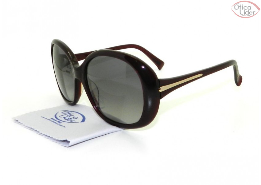 London LO 191 c28 56 Acetato Vinho