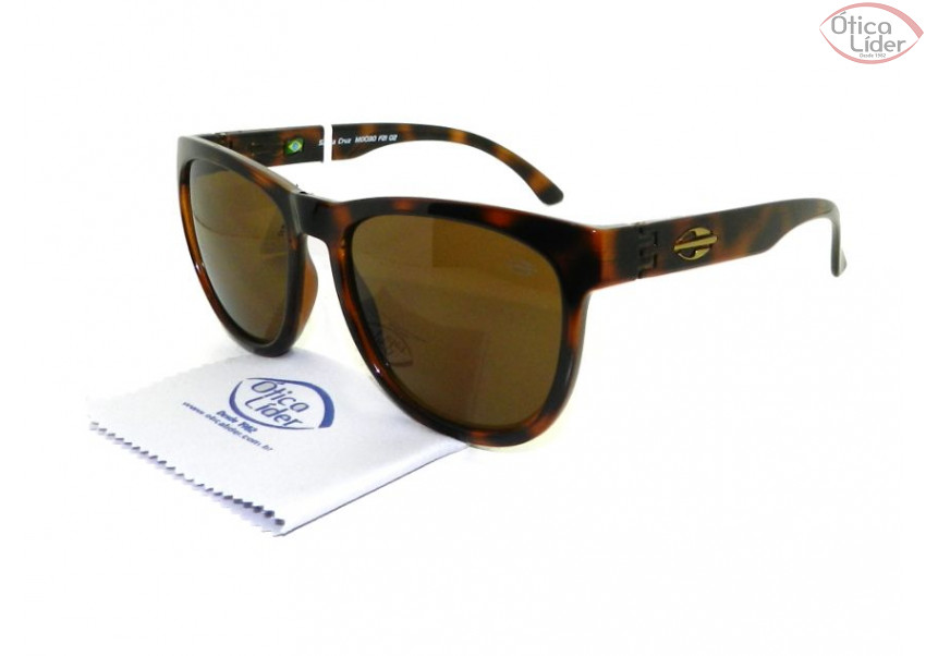 Mormaii MO 0030 f2102 54 Santa Cruz Grimalid Demi
