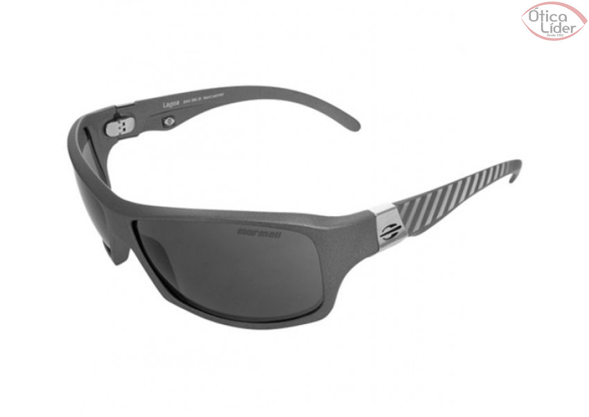 Mormaii MO Lagoa 344 196/01 60 Acetato Chumbo