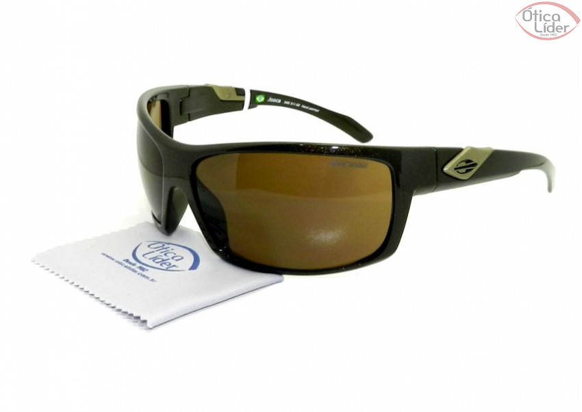 Mormaii MO Joaca 345 311 02 70 Acetato Verde Oliva