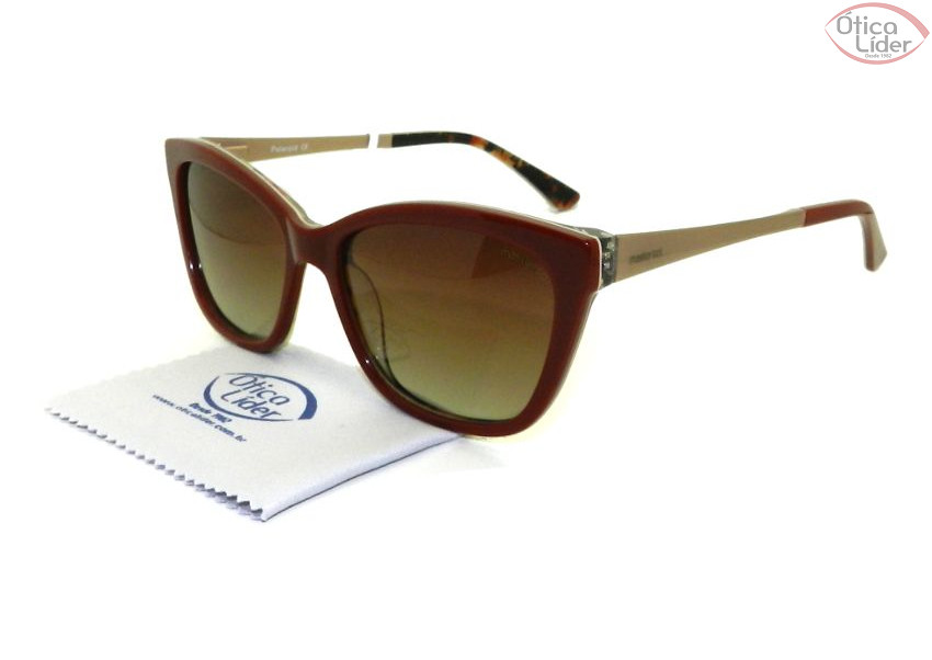 Mastersol MS mmb 1999 c3 55 Acetato Vermelho