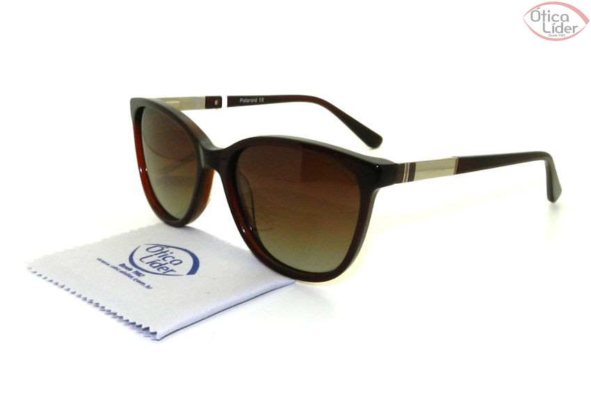 Mastersol MS mmb 2000 c2 55 Acetato Marrom